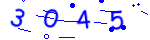 验证码,看不清楚?请点击刷新验证码